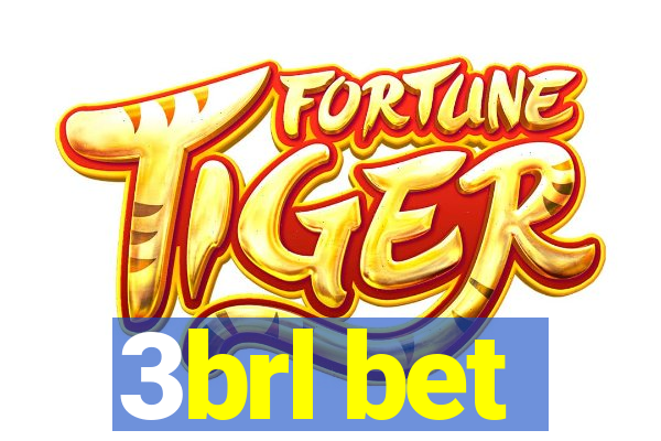 3brl bet